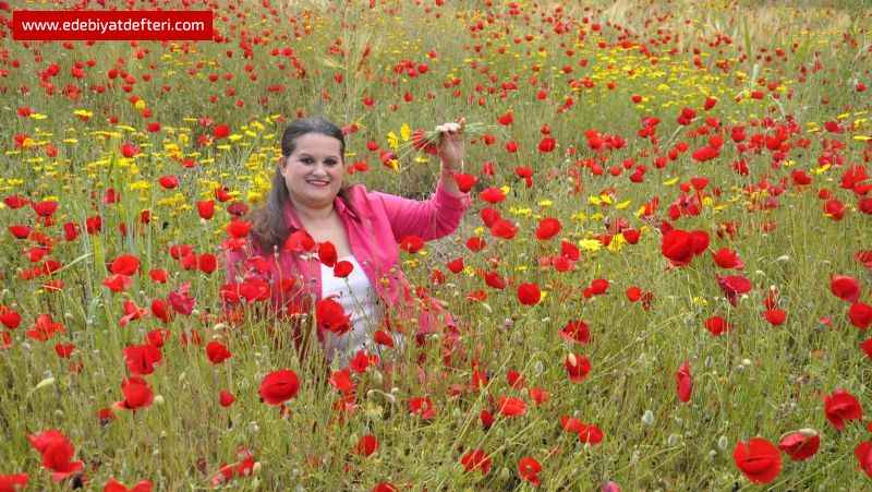 10 Maysa, Topran Kz