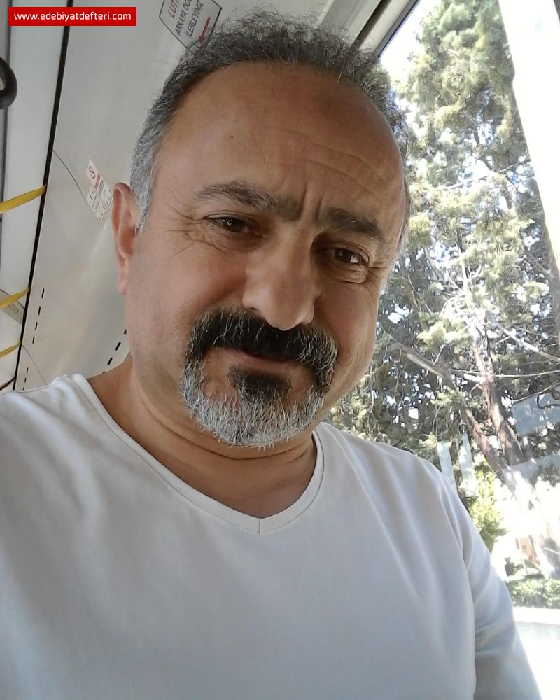 BR ANLAYANIM OLMADI
