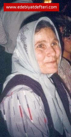ANNECM