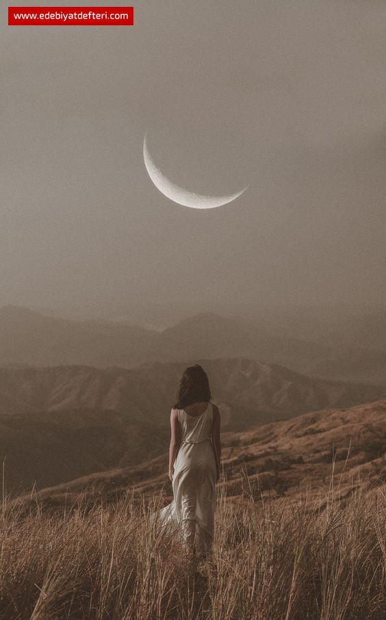 İnnuna'nın gözyaşları