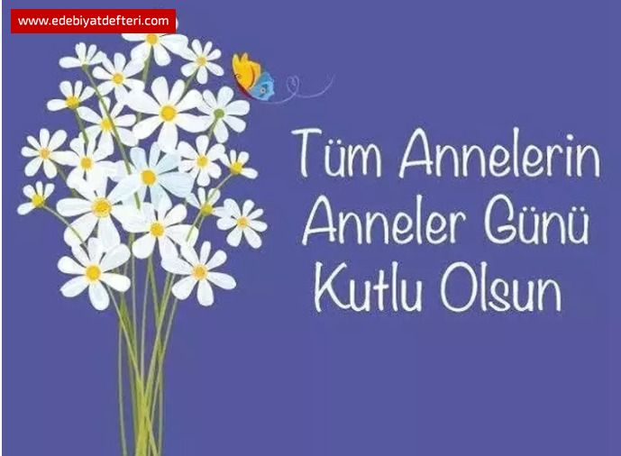 Anneler Gn