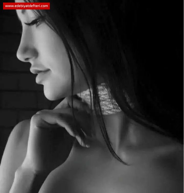 kehribar renkli çekirdeksiz üzümüm . . .