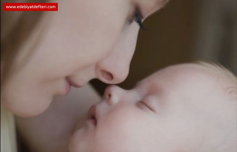 ANNEM Y K VARSIN SEN