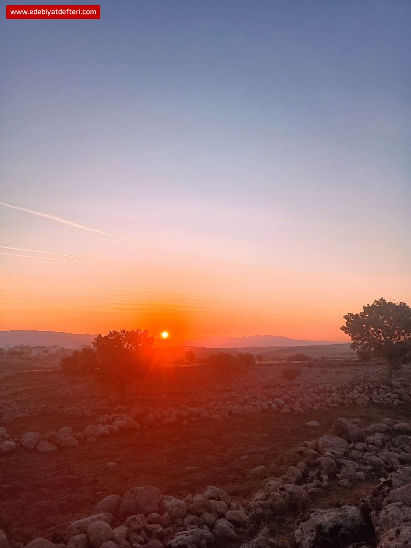 YEN SAYFA(HUZUR)