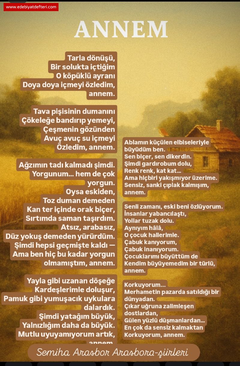 ANNEM