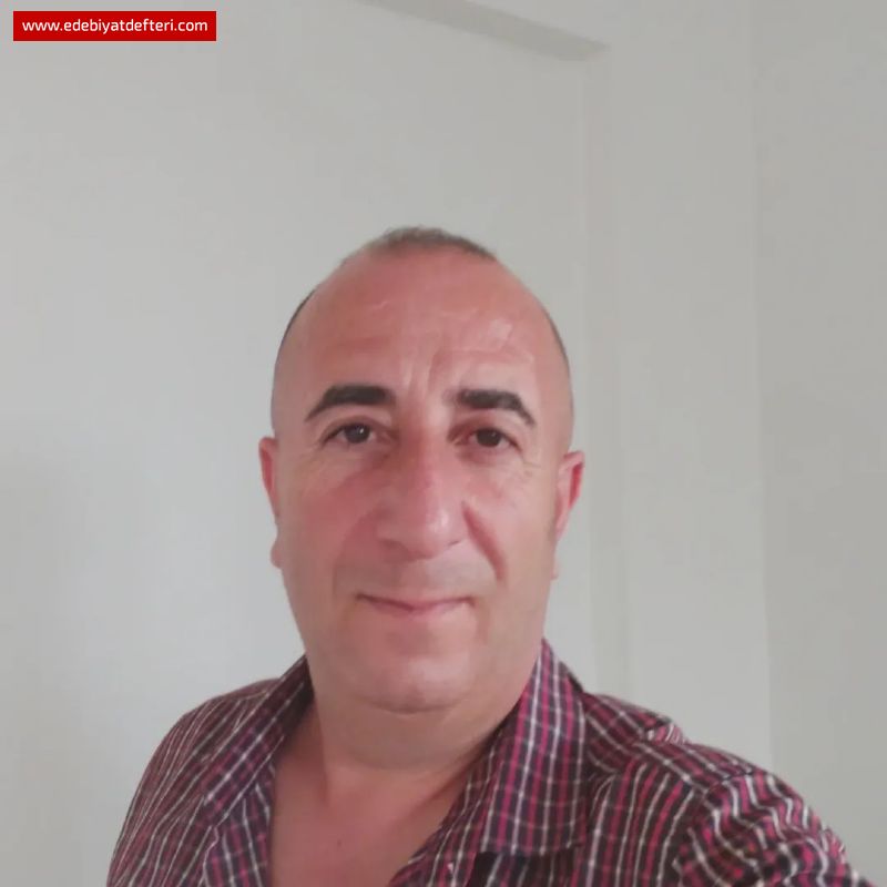 YAANMILIKLAR