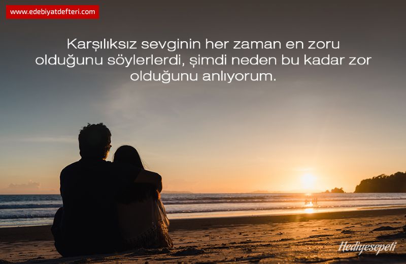 SEVGYE BRDE BURADAN BAKIN