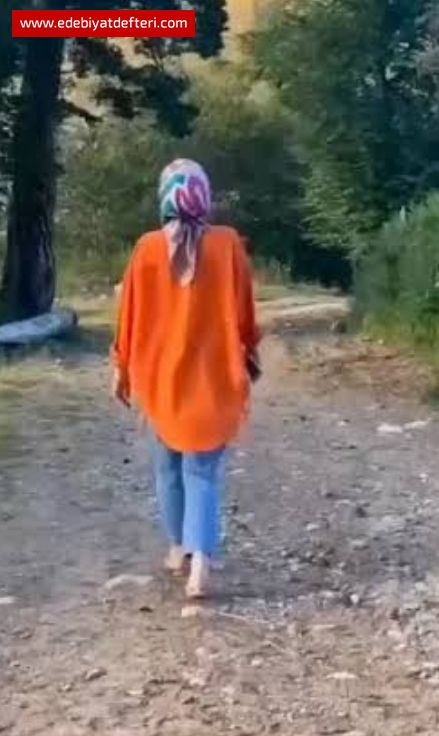 Gelde Bana Sor