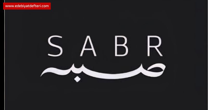 Sabrn Glleri