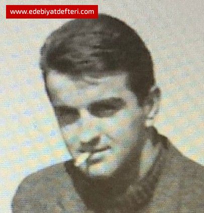 Ört Düşlerini, Düşlerimin Üstüne; Düşlerim Üşüyor..