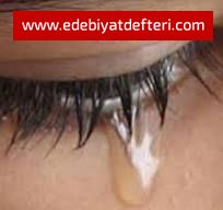 DUYDUMK