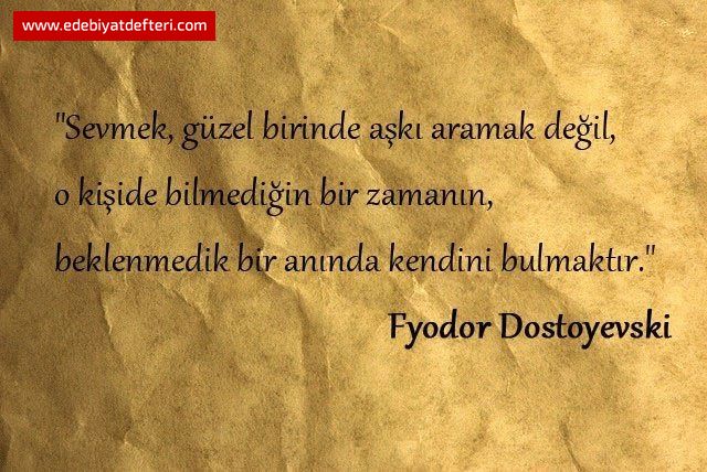 Ne Meydanlar Okudum...