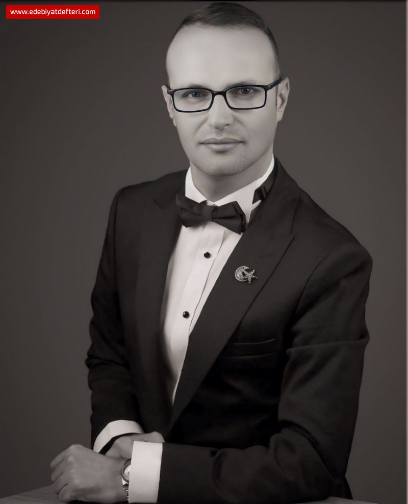 Yoksul Çocukluğumun Sokaklarında