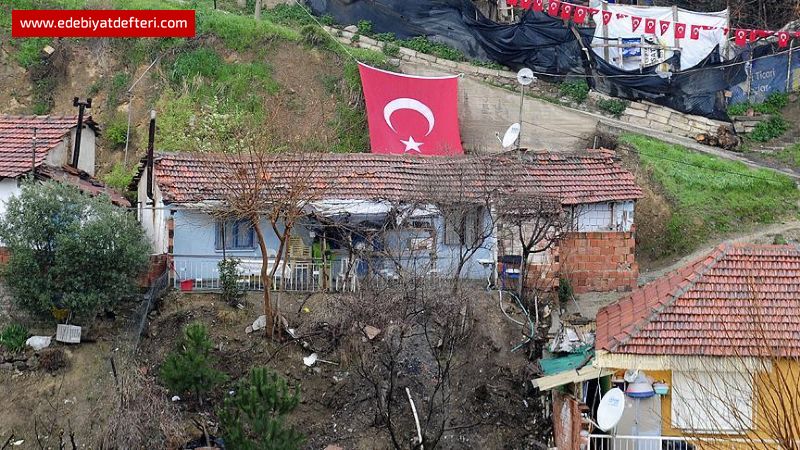 OCAKLARA KZ DT