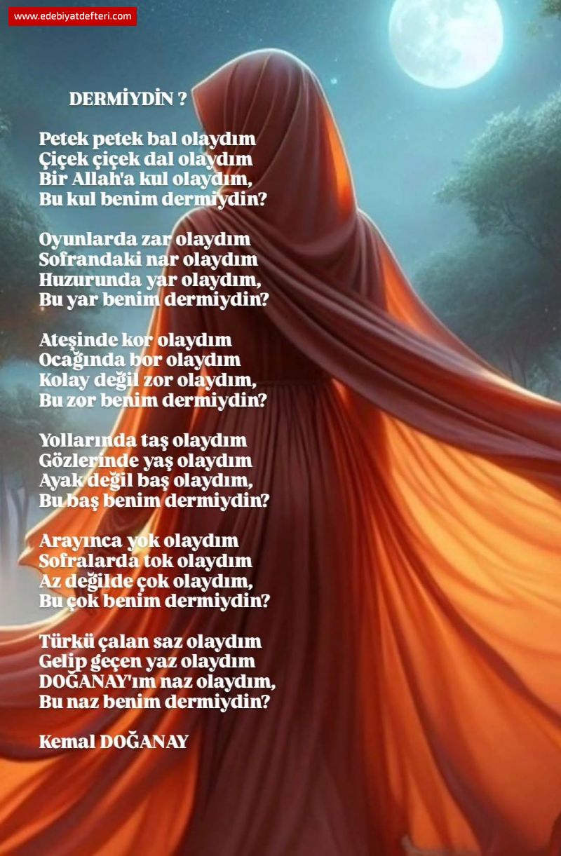 DERMYDN