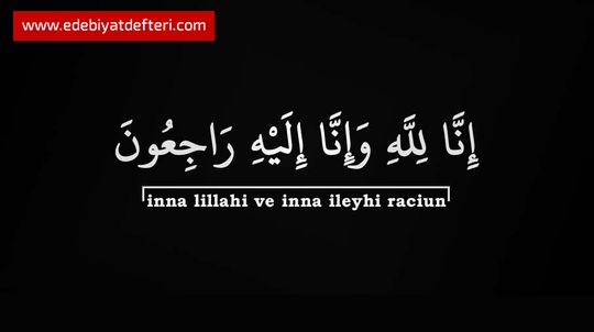 ÇARELER TÜKENMİŞ KAYBETTİM SENİ