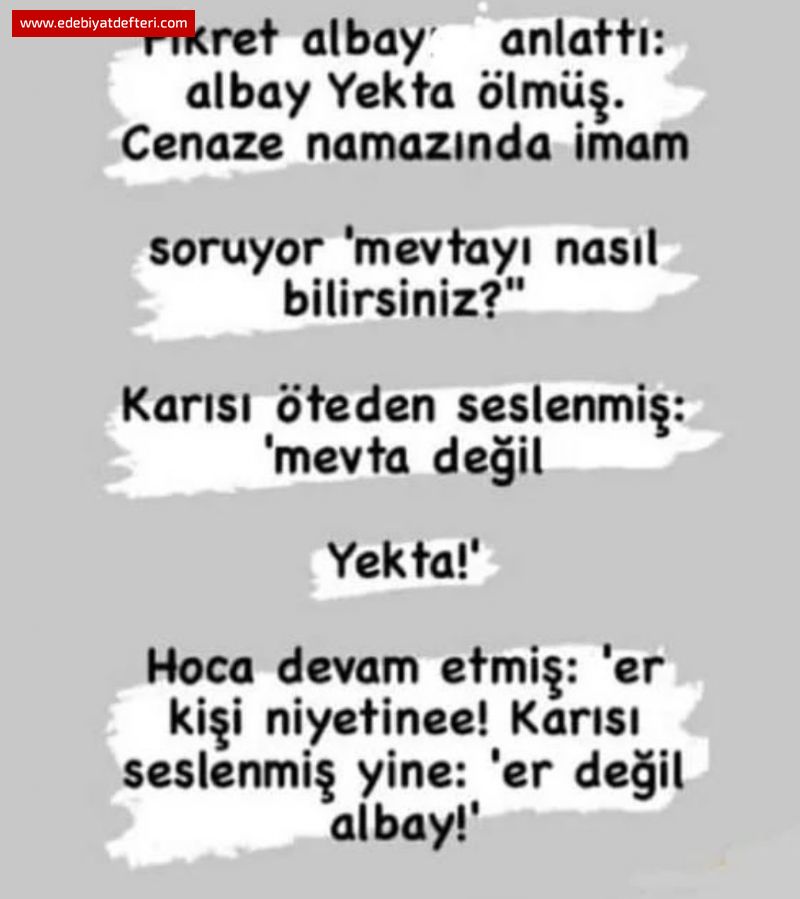 Resmen iir / 2