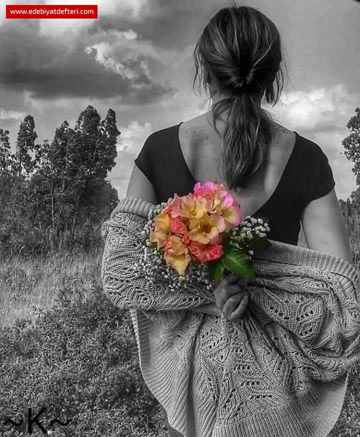 İÇİMDE SUSAN KADINLAR....