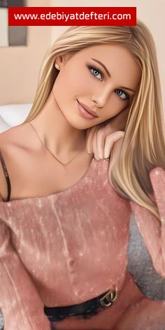 GİDENLER DÖNMEZ GERİ ( 953.)