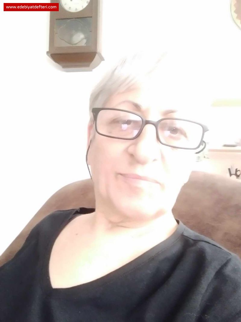 GARİP BİR AŞK (955.)