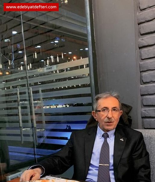 DÜŞLER HAYRA YORULMUYOR BE GÜLÜM