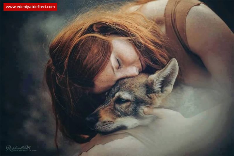 ÖNCE VATAN DER ASENA