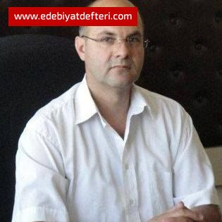 NEREYE DNR