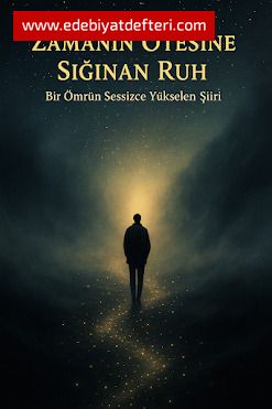 Zamanın Ötesine Sığınan Ruh