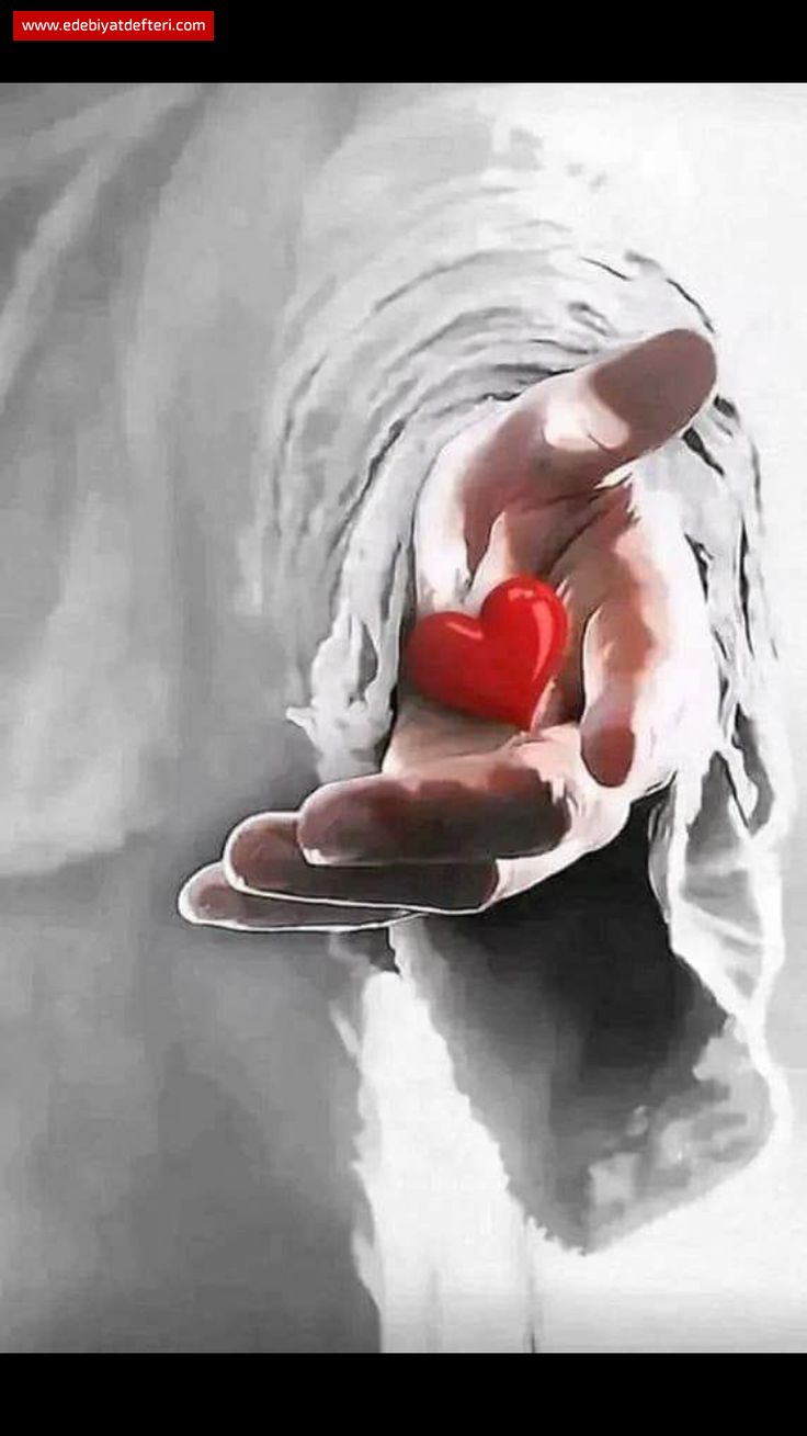 Öyle Böyle Değil Aşk