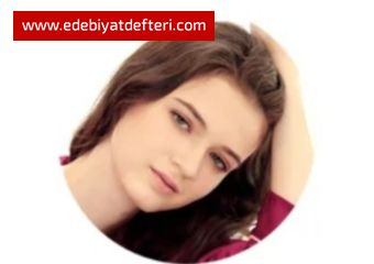 Zor Dediler