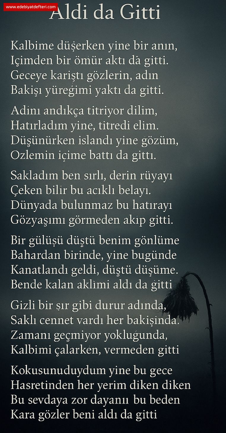 Ald da Gitti