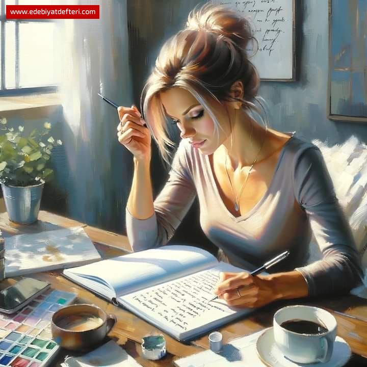 BAL GÖZLÜM.......SEVDA ÇİÇEĞİM.........!