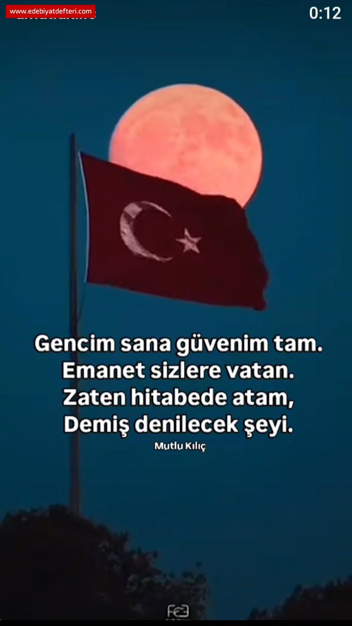 19 Mays