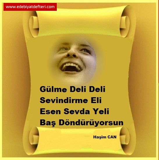 SAF GURURSUN