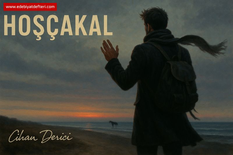 Hoakal