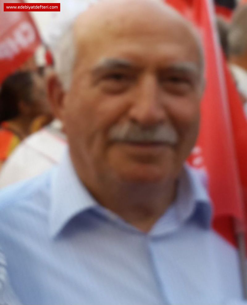 HSEYN ELVERR RETMEN