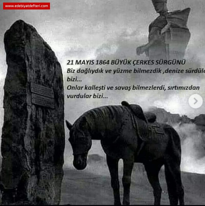 erkez  Genci