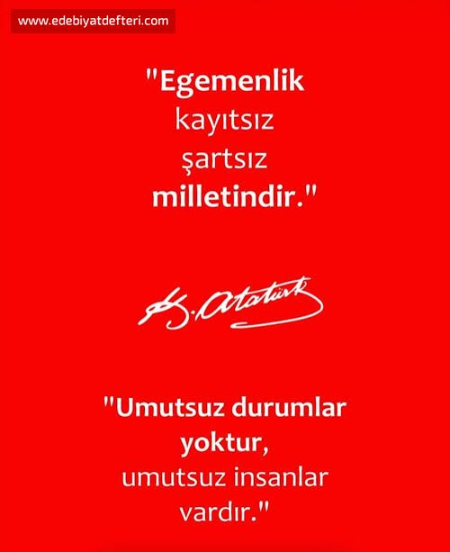 GÜLSEM Mİ AĞLASAM MI BİLEMİYORUM