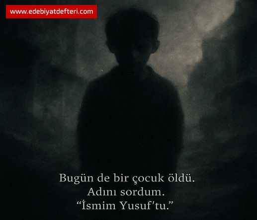 ST VE KAN