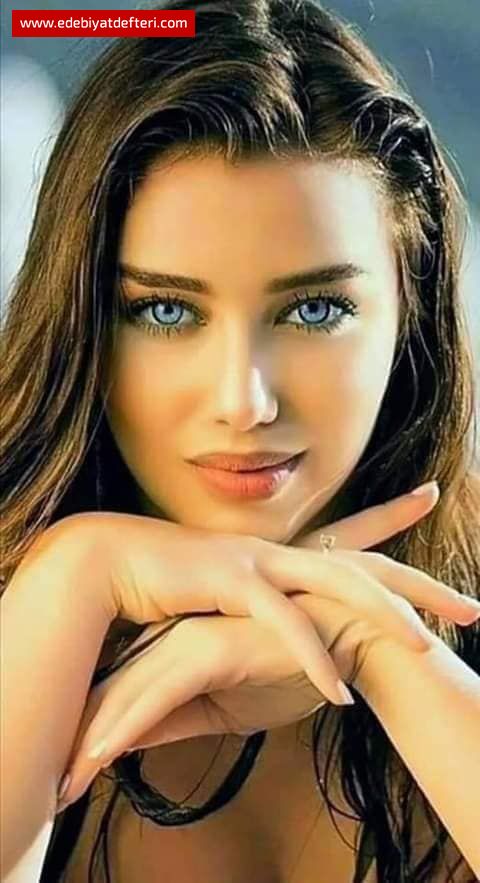 CERENİ ARIYORSUN ( 976.)