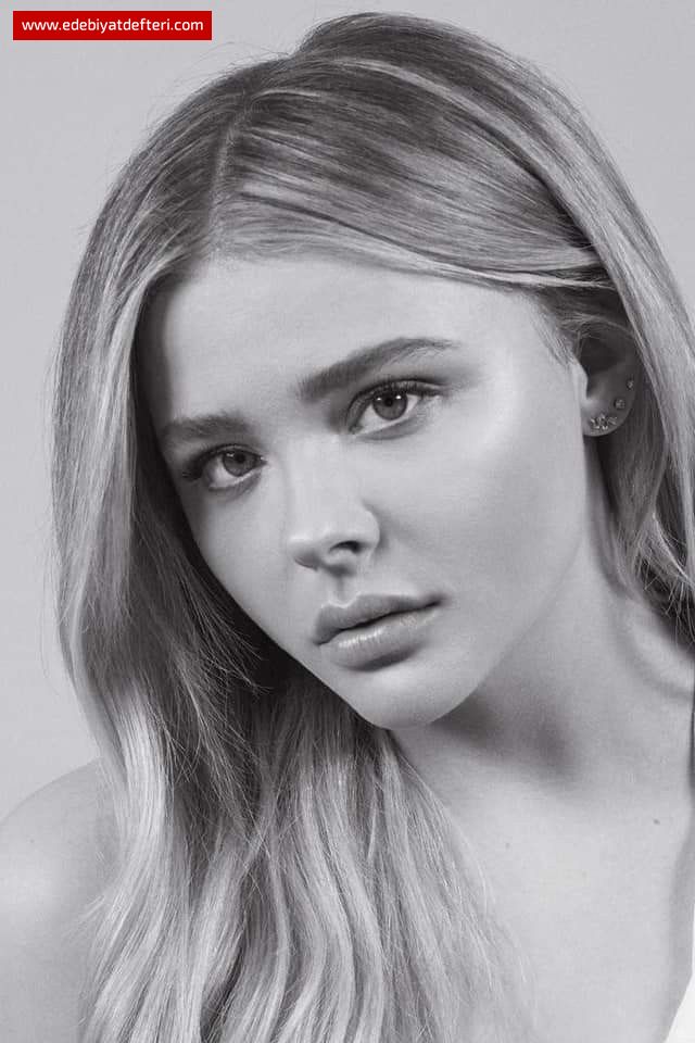 NELER OLUYOR ( 978.)