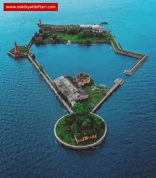 Sudan Kentin Haritası