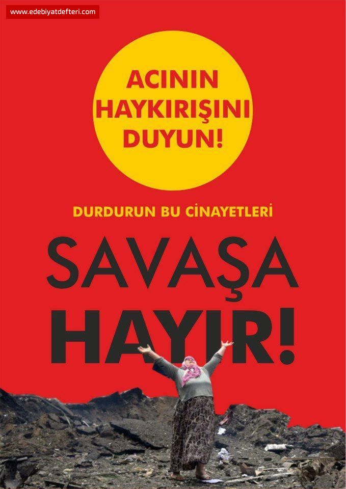 AH FİLİSTİN ( 1006.)