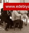 KYDE BAHAR (7)