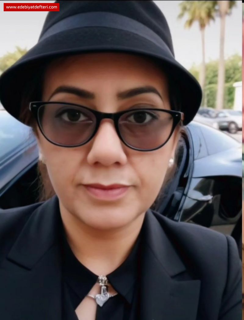 SÖYLESENE KAÇ DEFA