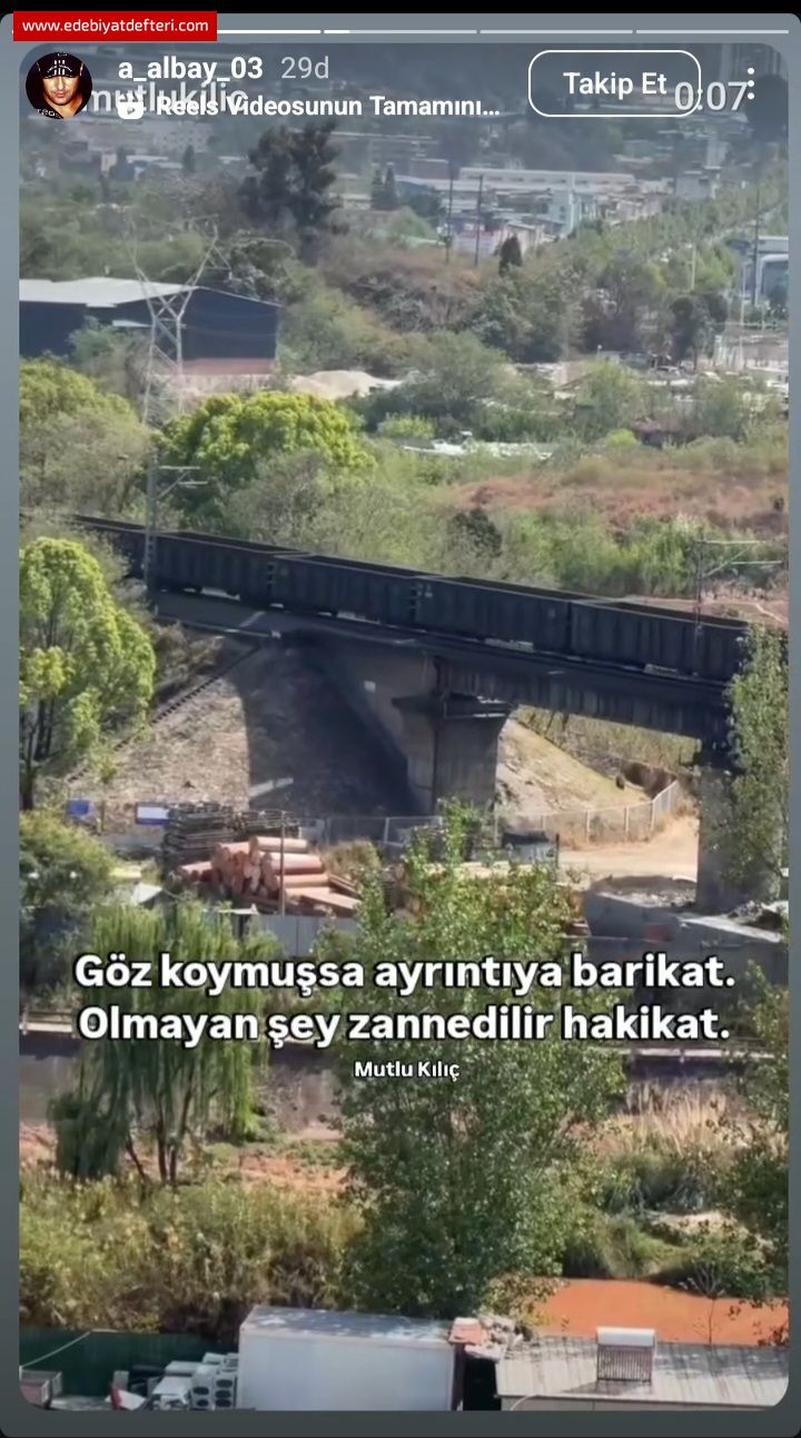 Vakit