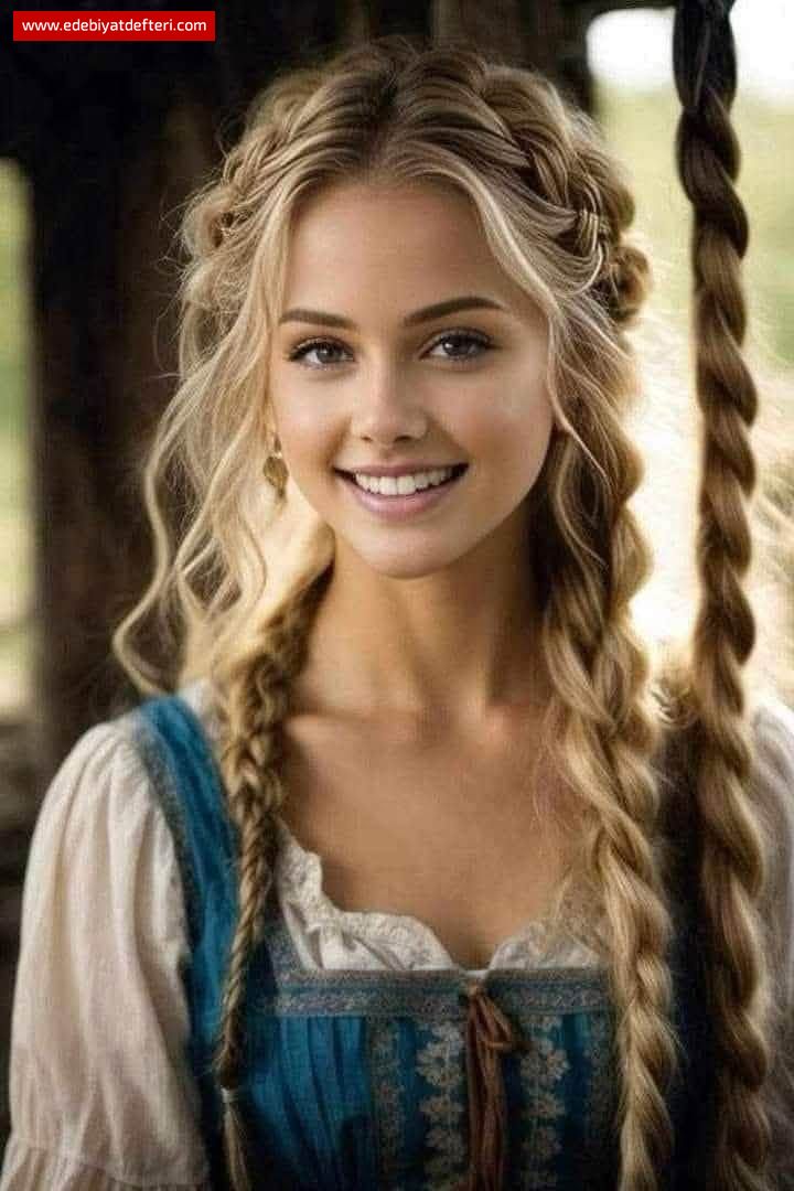 YÜREĞİMİN İNCİSİ....