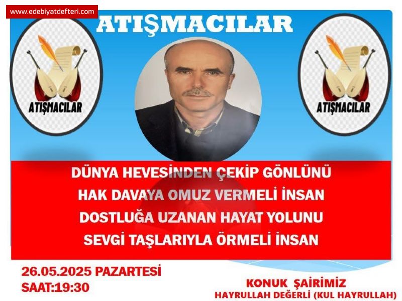 nsan Nasl Olmal -1