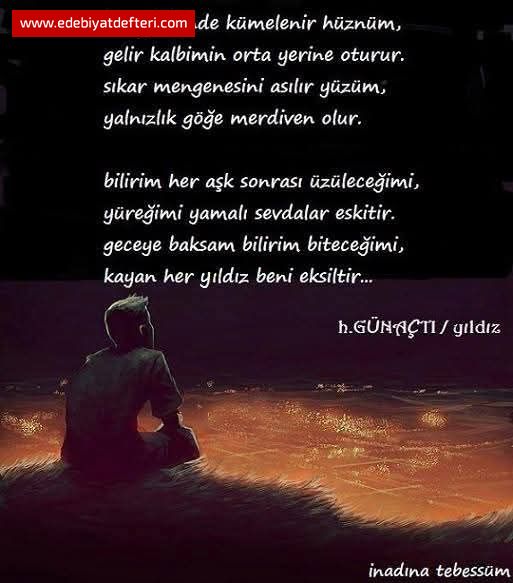 YILDIZ