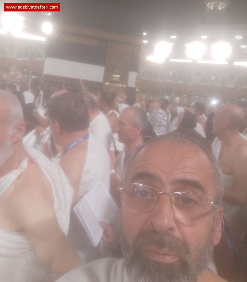 Kıymetini Bilen Gelsin